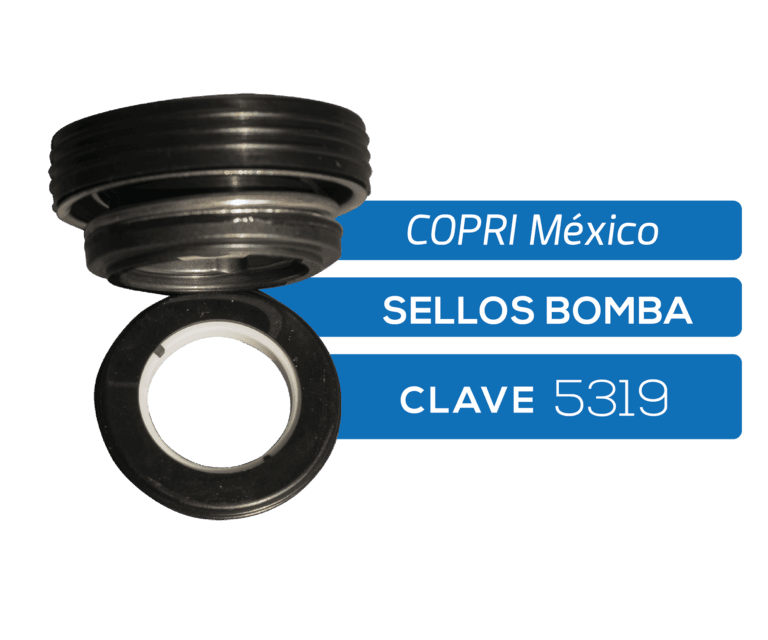 refaccion o accesorio sellos bomba modelo honda 2 por 2